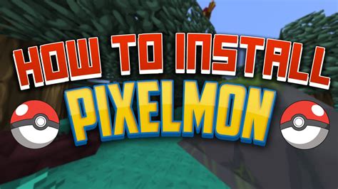 Mar 1, 2023 ... Click EZ Pixelmon or another pack. 7. Click Install in the lower-right corner. 8. Click Play when it finishes installing. 8. Start a new game of ...